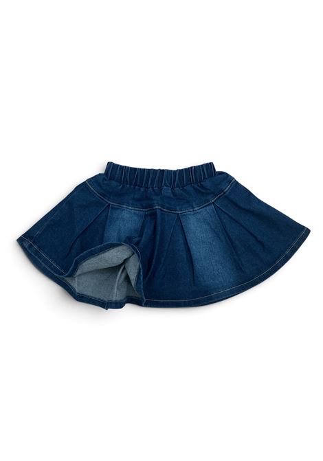  BUSSI BABA | JGI55831JEANS
